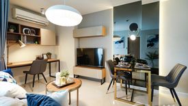 1 Bedroom Condo for rent in Le Cote Sukhumvit 14, Khlong Toei, Bangkok near BTS Asoke