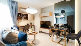 1 Bedroom Condo for rent in Le Cote Sukhumvit 14, Khlong Toei, Bangkok near BTS Asoke