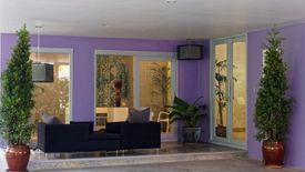 1 Bedroom Condo for sale in Living Residence Phuket, Wichit, Phuket