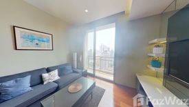 1 Bedroom Condo for rent in Quattro by Sansiri, Khlong Tan Nuea, Bangkok near BTS Thong Lo