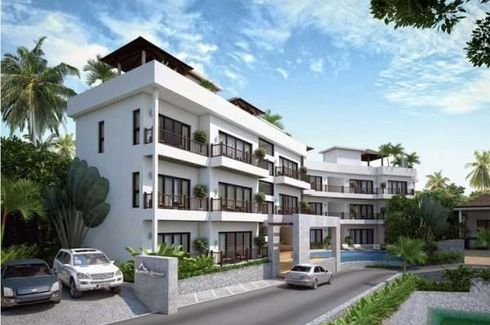 1 Bedroom Condo for sale in Kamala Nature, Kamala, Phuket