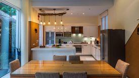 4 Bedroom Villa for sale in Grand West Sands Resort & Villas Phuket, Mai Khao, Phuket