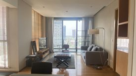 1 Bedroom Condo for rent in Aequa Sukhumvit 49, Khlong Tan Nuea, Bangkok near BTS Thong Lo