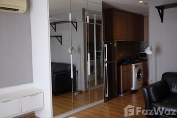 Condo for sale in THE ISSARA LADPRAO, Chom Phon, Bangkok near MRT Lat Phrao