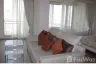 Condo for sale in The Empire Place, Thung Wat Don, Bangkok near BTS Sueksa Witthaya