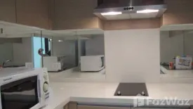 Condo for sale in The Empire Place, Thung Wat Don, Bangkok near BTS Sueksa Witthaya