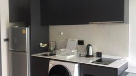 1 Bedroom Condo for rent in Venio Sukhumvit 10, Khlong Toei, Bangkok near BTS Asoke