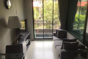 1 Bedroom Condo for rent in Venio Sukhumvit 10, Khlong Toei, Bangkok near BTS Asoke