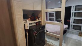 1 Bedroom Condo for sale in Supalai Lite Sathorn - Charoenrat, Bang Khlo, Bangkok near BTS Saphan Taksin