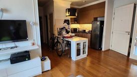 2 Bedroom Condo for sale in Hive Sathorn, Khlong Ton Sai, Bangkok near BTS Krung Thon Buri