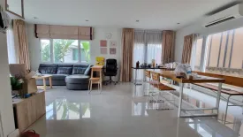 3 Bedroom House for sale in Prawet, Bangkok near Airport Rail Link Ban Thap Chang