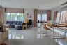 3 Bedroom House for sale in Prawet, Bangkok near Airport Rail Link Ban Thap Chang