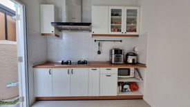 3 Bedroom House for sale in Prawet, Bangkok near Airport Rail Link Ban Thap Chang