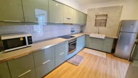 3 Bedroom Villa for rent in Loch Palm Golf Club, Kathu, Phuket