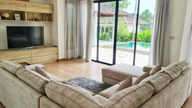 3 Bedroom Villa for rent in Loch Palm Golf Club, Kathu, Phuket
