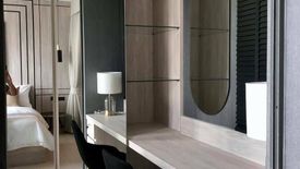 1 Bedroom Condo for rent in Life One Wireless, Lumpini, Bangkok near BTS Ploen Chit