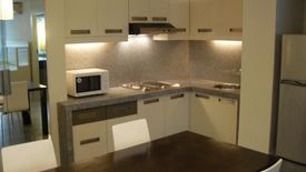 1 Bedroom Condo for rent in Raintree Villa, Khlong Tan Nuea, Bangkok near BTS Thong Lo