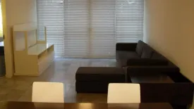 1 Bedroom Condo for rent in Raintree Villa, Khlong Tan Nuea, Bangkok near BTS Thong Lo