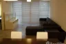 1 Bedroom Condo for rent in Raintree Villa, Khlong Tan Nuea, Bangkok near BTS Thong Lo
