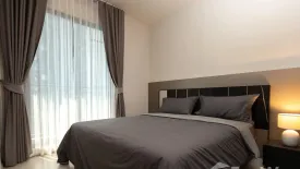 1 Bedroom Condo for rent in Rhythm Asoke, Makkasan, Bangkok near MRT Phra Ram 9
