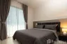 1 Bedroom Condo for rent in Rhythm Asoke, Makkasan, Bangkok near MRT Phra Ram 9