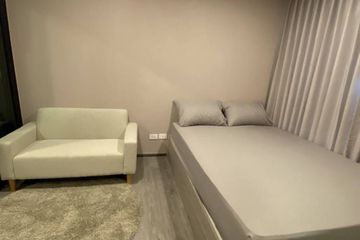 Condo for sale in The Origin Onnut, Suan Luang, Bangkok