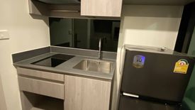 Condo for sale in The Origin Onnut, Suan Luang, Bangkok