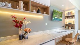Condo for sale in VIP Kata condominium, Karon, Phuket