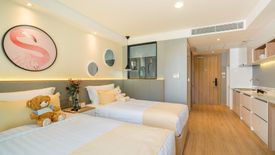 Condo for sale in VIP Kata condominium, Karon, Phuket