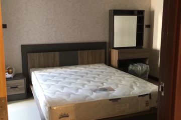 1 Bedroom Condo for rent in The Waterford Rama 4, Phra Khanong, Bangkok near BTS Phra Khanong