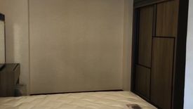 1 Bedroom Condo for rent in The Waterford Rama 4, Phra Khanong, Bangkok near BTS Phra Khanong