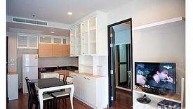 2 Bedroom Condo for rent in The Address Chidlom, Lumpini, Bangkok near BTS Chit Lom