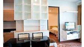 2 Bedroom Condo for rent in The Address Chidlom, Lumpini, Bangkok near BTS Chit Lom