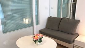 Condo for sale in 15 Sukhumvit Residences, Khlong Toei Nuea, Bangkok near BTS Nana