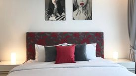 Condo for sale in 15 Sukhumvit Residences, Khlong Toei Nuea, Bangkok near BTS Nana