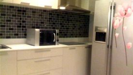 2 Bedroom Condo for rent in The Prime 11, Khlong Toei Nuea, Bangkok near BTS Nana