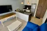 1 Bedroom Condo for sale in Palmyrah Surin Condo, Choeng Thale, Phuket