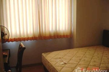 2 Bedroom Condo for rent in Supalai Premier Place Asoke, Khlong Toei Nuea, Bangkok near MRT Phetchaburi