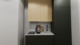 1 Bedroom Condo for sale in Terra Grove Layan, Choeng Thale, Phuket