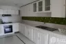 4 Bedroom Condo for rent in Siam Penthouse 1, Khlong Toei, Bangkok near BTS Nana