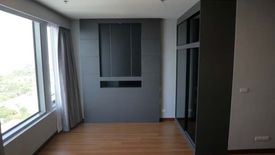 Condo for sale in Vantage Ratchavipa, Lat Yao, Bangkok near MRT Lat Phrao