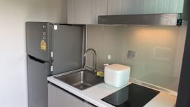 1 Bedroom Condo for sale in Atmoz Ladprao 15, Chom Phon, Bangkok near MRT Chankasem