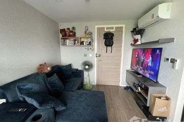 1 Bedroom Condo for sale in Atmoz Ladprao 15, Chom Phon, Bangkok near MRT Chankasem