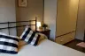 1 Bedroom Condo for rent in Mirage Sukhumvit 27, Khlong Toei, Bangkok near BTS Asoke