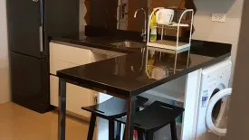 1 Bedroom Condo for rent in Mirage Sukhumvit 27, Khlong Toei, Bangkok near BTS Asoke