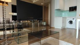 2 Bedroom Condo for rent in Noble BE 33, Khlong Tan Nuea, Bangkok near BTS Phrom Phong