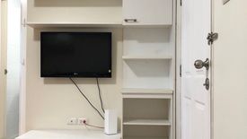 1 Bedroom Condo for sale in The Trust Residence Pinklao, Arun Amarin, Bangkok