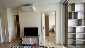 1 Bedroom Condo for rent in Bang Chak, Bangkok near BTS On Nut