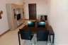 1 Bedroom Condo for rent in Supalai Park Ekamai - Thonglor, Bang Kapi, Bangkok