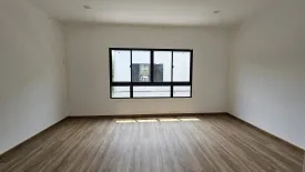 4 Bedroom House for rent in Patio Srinakarin - Rama 9, Hua Mak, Bangkok